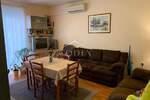 Dvosoban stan, Viškovo, Marinići, prodaja, 140000 €, 44 m2