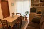 Dvosoban stan, Viškovo, Marinići, prodaja, 140000 €, 44 m2