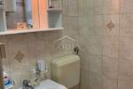 Dvosoban stan, Viškovo, Marinići, prodaja, 140000 €, 44 m2