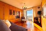 Dvosoban stan, Rijeka, Belveder, prodaja, 161000 €, 51 m2