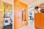 Dvosoban stan, Rijeka, Belveder, prodaja, 161000 €, 51 m2