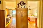Dvosoban stan, Rijeka, Belveder, prodaja, 161000 €, 51 m2