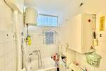 Dvosoban stan, Rijeka, Belveder, prodaja, 161000 €, 51 m2