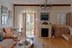 Kuca, Omišalj, prodaja, 260000 €, 90 m2