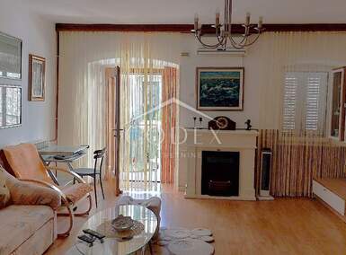 Kuca, Omišalj, prodaja, 260000 €, 90 m2