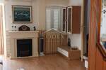 Kuca, Omišalj, prodaja, 260000 €, 90 m2