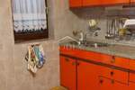 Kuca, Omišalj, prodaja, 260000 €, 90 m2