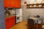 Kuca, Omišalj, prodaja, 260000 €, 90 m2
