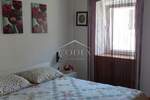 Kuca, Omišalj, prodaja, 260000 €, 90 m2