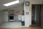 Dvosoban stan, Rijeka, Srdoči, prodaja, 165000 €, 53 m2
