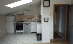 Dvosoban stan, Rijeka, Srdoči, prodaja, 165000 €, 53 m2