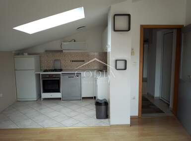 Dvosoban stan, Rijeka, Srdoči, prodaja, 165000 €, 53 m2