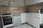 Dvosoban stan, Rijeka, Srdoči, prodaja, 165000 €, 53 m2