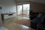 Dvosoban stan, Rijeka, Srdoči, prodaja, 165000 €, 53 m2