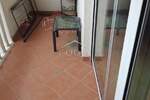 Dvosoban stan, Rijeka, Srdoči, prodaja, 165000 €, 53 m2