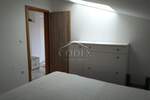 Dvosoban stan, Rijeka, Srdoči, prodaja, 165000 €, 53 m2