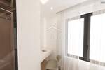 Trosoban stan, Pula, Štinjan, prodaja, 270000 €, 54 m2