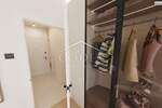 Trosoban stan, Pula, Štinjan, prodaja, 270000 €, 54 m2