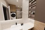 Trosoban stan, Pula, Štinjan, prodaja, 270000 €, 54 m2