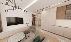 Trosoban stan, Pula, Štinjan, prodaja, 467000 €, 117 m2