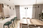 Trosoban stan, Pula, Štinjan, prodaja, 488000 €, 117 m2