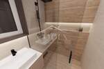 Trosoban stan, Pula, Štinjan, prodaja, 488000 €, 117 m2
