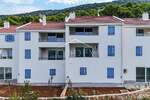 Cetvorosoban stan, Cres, prodaja, 720000 €, 188 m2