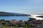 Cetvorosoban stan, Cres, prodaja, 720000 €, 188 m2