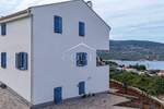 Cetvorosoban stan, Cres, prodaja, 720000 €, 109 m2