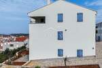 Cetvorosoban stan, Cres, prodaja, 720000 €, 109 m2