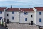 Cetvorosoban stan, Cres, prodaja, 720000 €, 109 m2