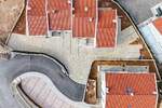 Cetvorosoban stan, Cres, prodaja, 720000 €, 109 m2