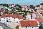 Cetvorosoban stan, Cres, prodaja, 720000 €, 109 m2