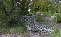 Zemljiste, Kostrena, Randići, prodaja, 41600 €, 415 m2