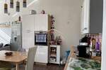 Dvosoban stan, Rijeka, Centar, prodaja, 249000 €, 65 m2