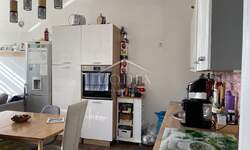 Dvosoban stan, Rijeka, Centar, prodaja, 249000 €, 65 m2