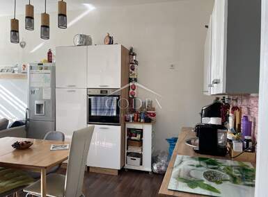 Dvosoban stan, Rijeka, Centar, prodaja, 249000 €, 65 m2