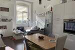 Dvosoban stan, Rijeka, Centar, prodaja, 249000 €, 65 m2