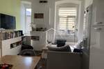 Dvosoban stan, Rijeka, Centar, prodaja, 249000 €, 65 m2
