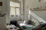 Dvosoban stan, Rijeka, Centar, prodaja, 249000 €, 65 m2