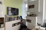 Dvosoban stan, Rijeka, Centar, prodaja, 249000 €, 65 m2
