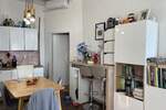 Dvosoban stan, Rijeka, Centar, prodaja, 249000 €, 65 m2