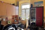 Dvosoban stan, Rijeka, Centar, prodaja, 249000 €, 65 m2