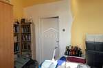 Dvosoban stan, Rijeka, Centar, prodaja, 249000 €, 65 m2