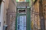 Poslovni prostor, Rijeka, Školjić, prodaja, 67500 €, 55 m2