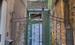 Poslovni prostor, Rijeka, Školjić, prodaja, 67500 €, 55 m2