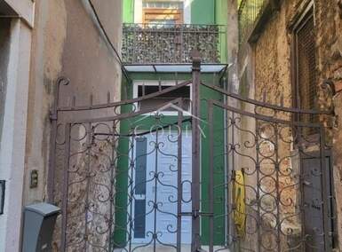 Poslovni prostor, Rijeka, Školjić, prodaja, 67500 €, 55 m2