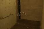 Poslovni prostor, Rijeka, Školjić, prodaja, 67500 €, 55 m2
