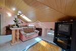Kuca, Novi Vinodolski, prodaja, 467000 €, 173 m2