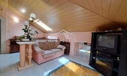 Kuca, Novi Vinodolski, prodaja, 467000 €, 173 m2